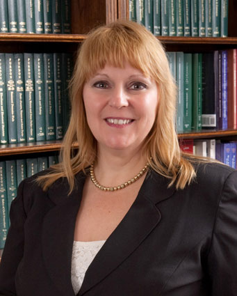 Attorney Theresa Milore Brennan - Brennan Legal