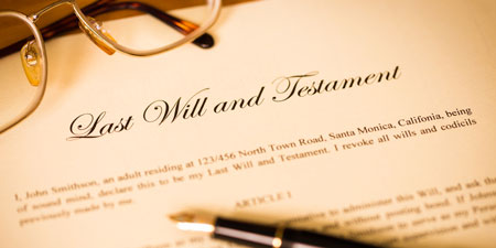 estateplanning